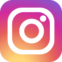 instagram Madani Channel Bangla